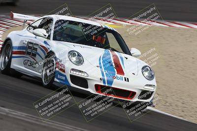 media/Aug-23-2024-Speed Ventures (Fri) [[92f1efc5e7]]/Red/Session 2 (Turn 5)/